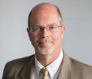 Paul Kurucz