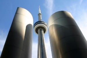 Moving Canadian employees and their families