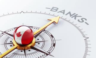 opening a bank account in Canada
