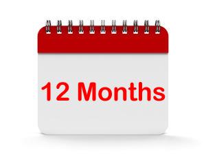 What to do 12 months ahead of your move back to Canada