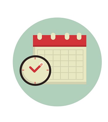Wait times in Canada for non-urgent medical care are real