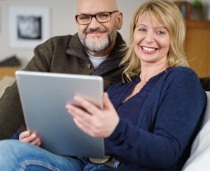 Professional Real Estate Support Video Conference