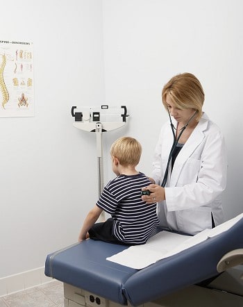Family doctors in Canada are increasingly hard to find for new residents seeking one