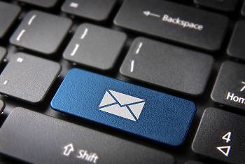 Email-based help for your move back to Canada