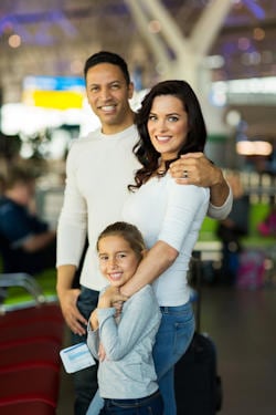 Your foreign-born children are likely already Canadian citizens!