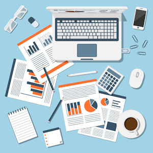 Financial Planners in Canada