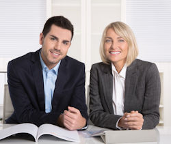 independent professional service