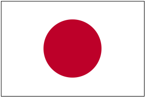 Returning to Canada from Hong Kong