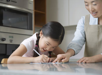 Returning to Canada with a Japanese spouse and children