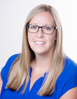 Jill Moellering - mortgage broker serving Alberta