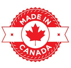 Starting a Canadian division