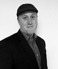Nathan Geib - Canadian & U.S. tax accountant