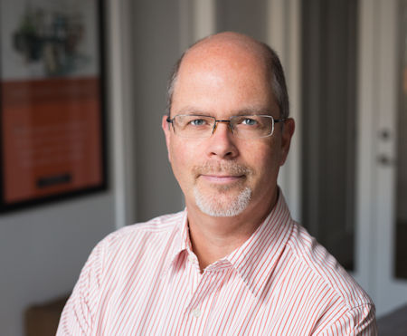 Paul Kurucz