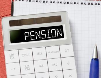 Receiving U.S. pensions in Canada