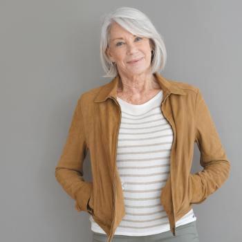Retiring solo to Canada by circumstance or by choice