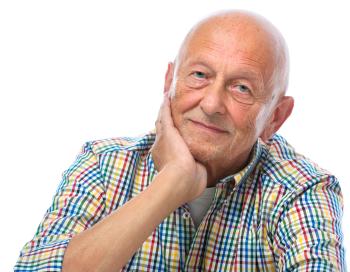 Consider your support needs when you retire to Canada