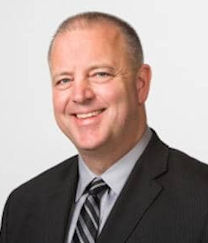 Shawn Strandberg & Team - Canadian cross-border accountants