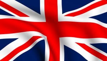 Moving to Canada from the UK considerations