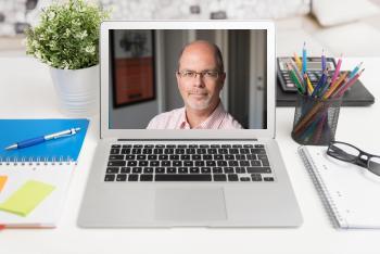 A professional consultation for your move back to Canada