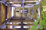 Mine head colliery - Morden Park, Nanaimo