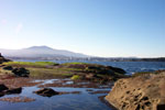 Nanaimo - Jack Bigg's park nature scenic photo 
