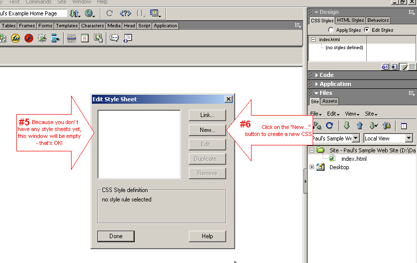 css-tutorial-screenshot2.jpg