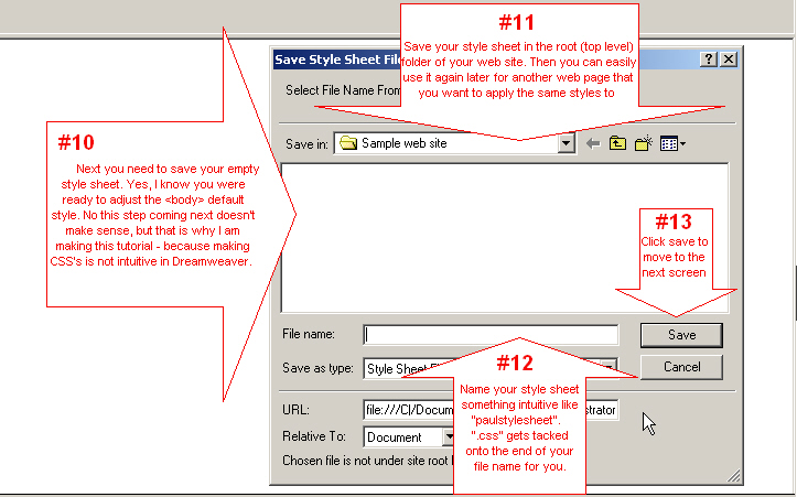 css-tutorial-screenshot4.jpg